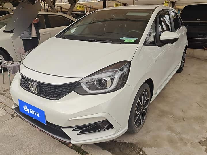 Фото 1 - Honda Life