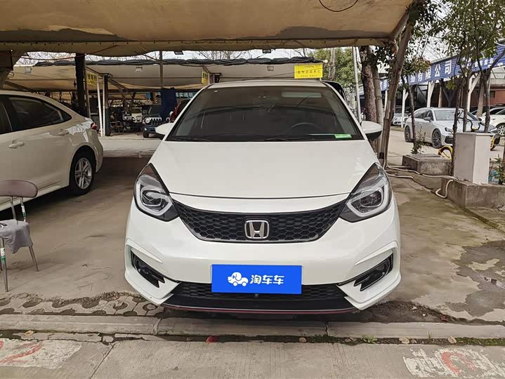 Фото 2 - Honda Life