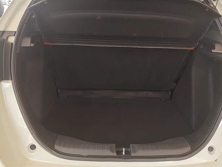 Фото 4 - Honda Life