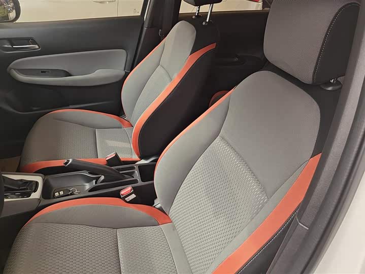 Фото 9 - Honda Life