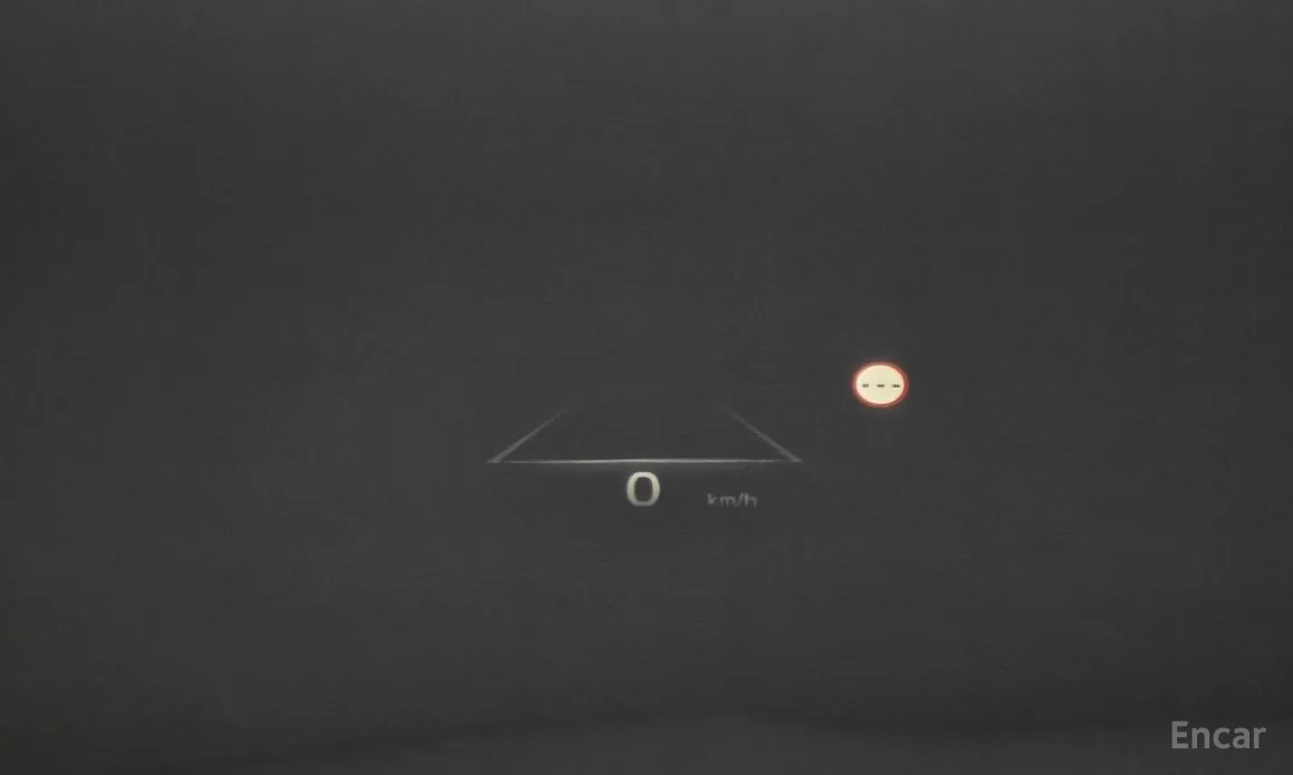 Фото 19 - Kia K8