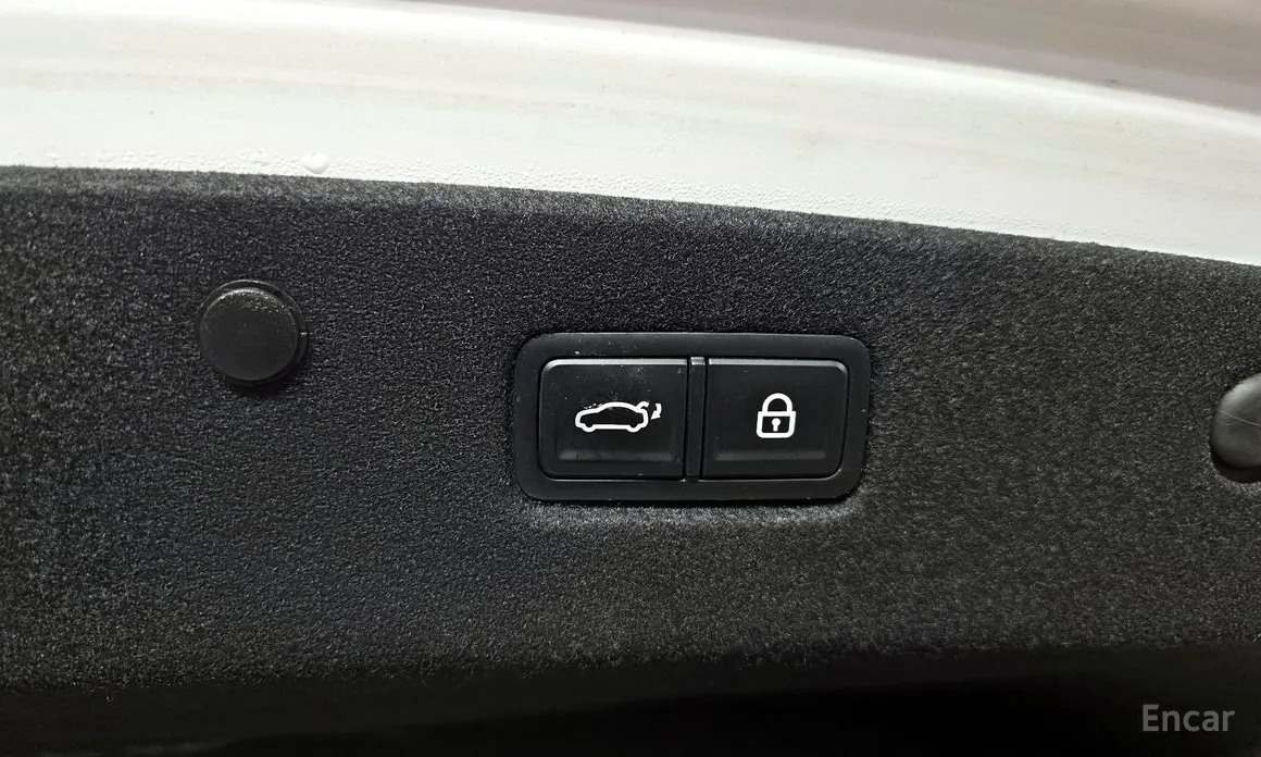 Фото 20 - Kia K8