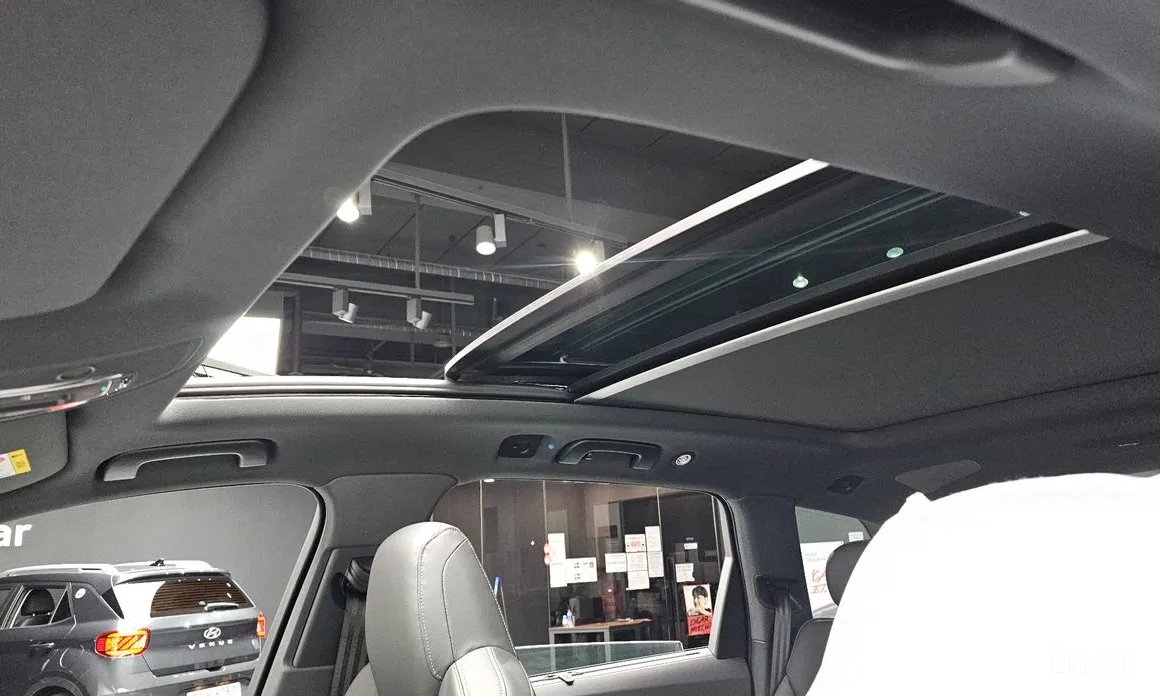 Фото 19 - Audi Q7