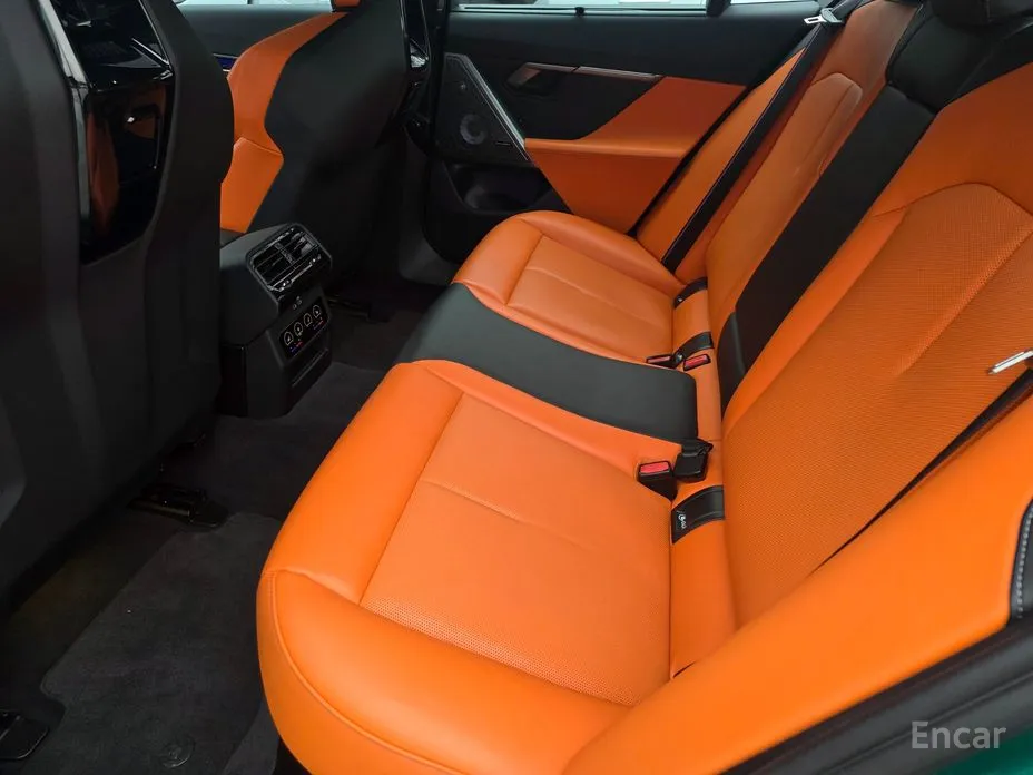 Фото 10 - BMW M5