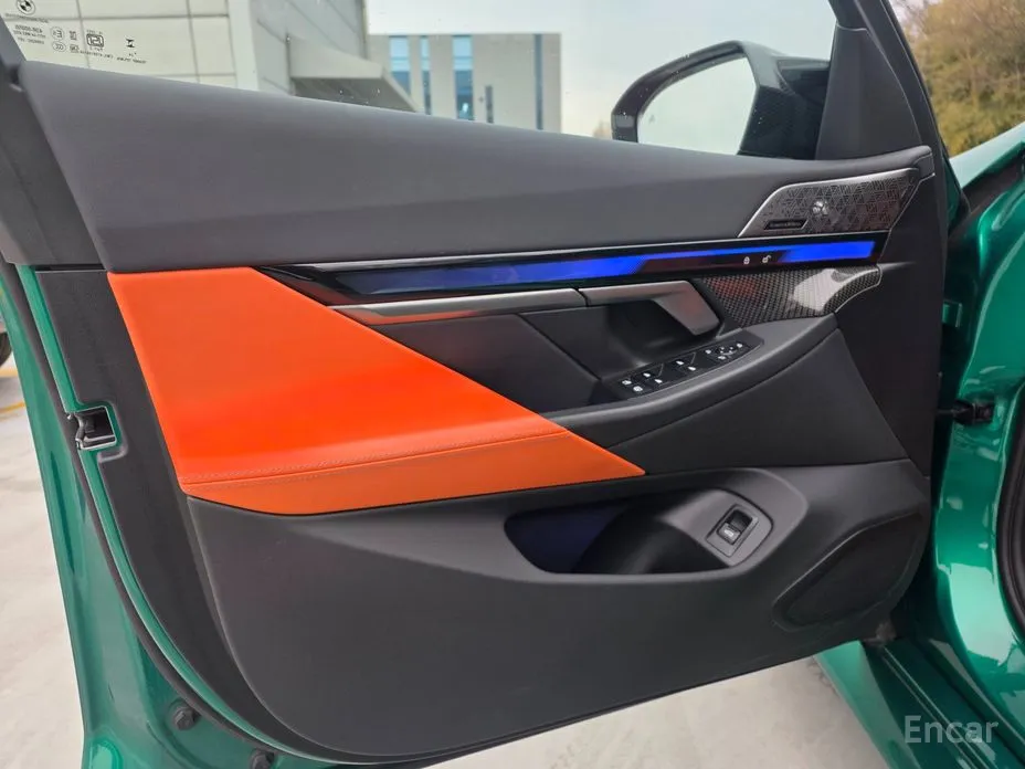 Фото 11 - BMW M5