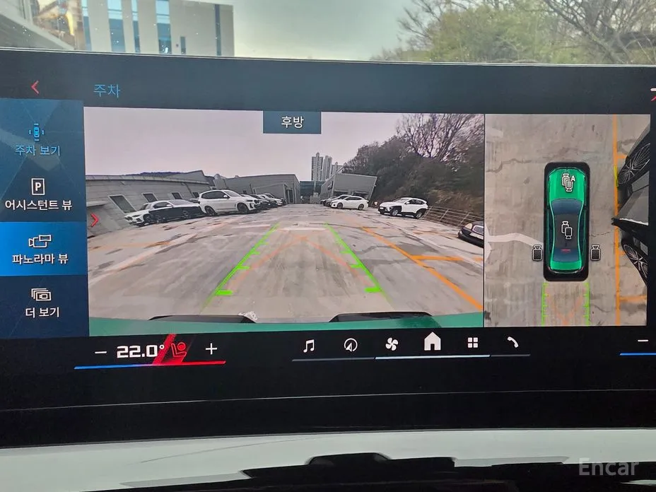 Фото 12 - BMW M5