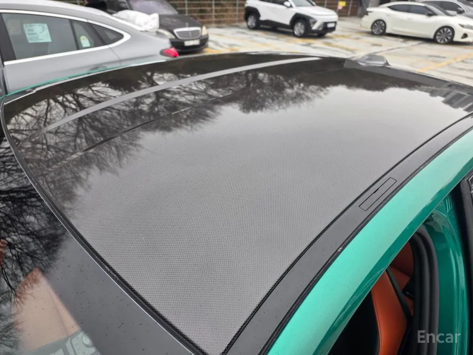 Фото 14 - BMW M5