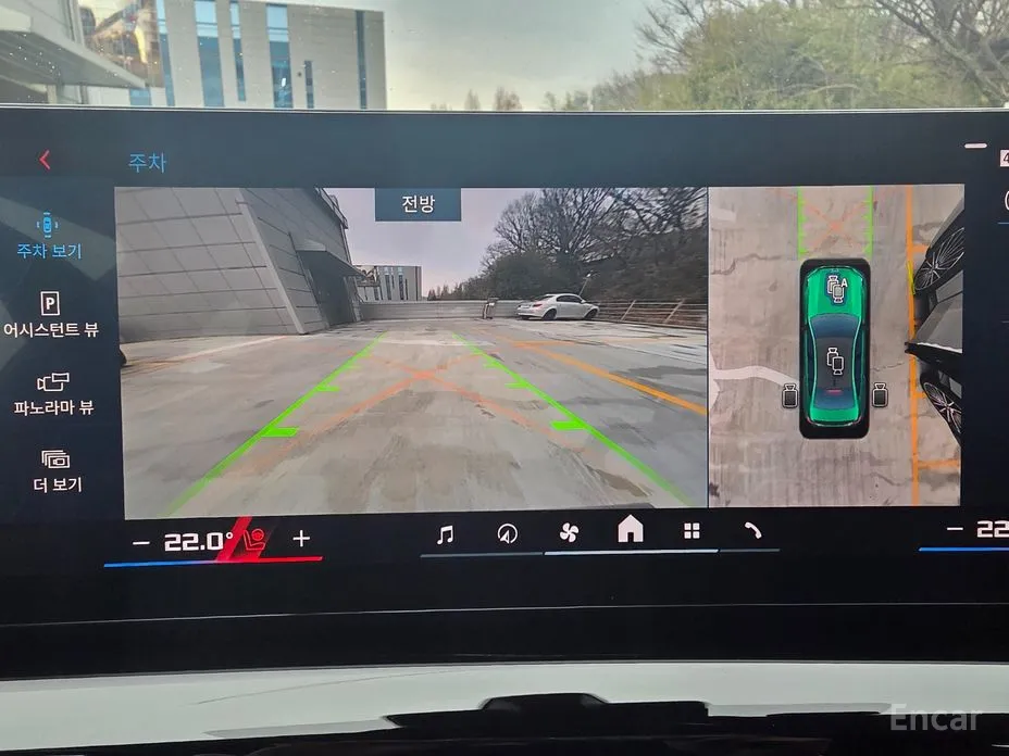 Фото 19 - BMW M5