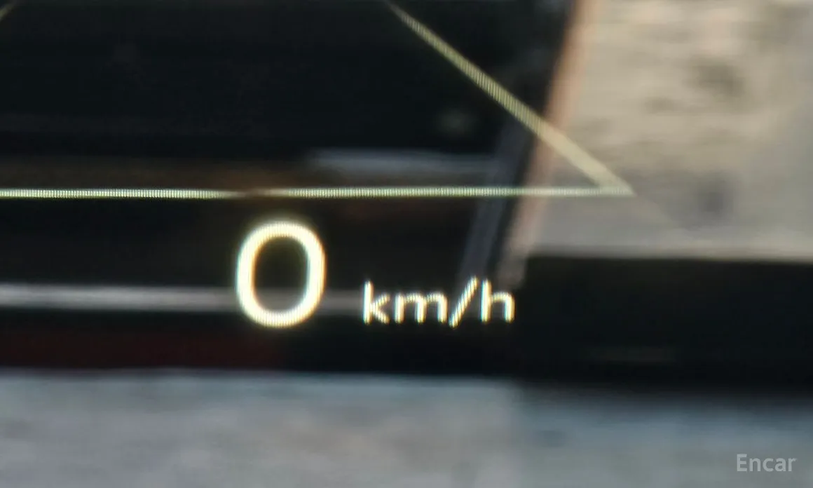 Фото 19 - Kia Carnival