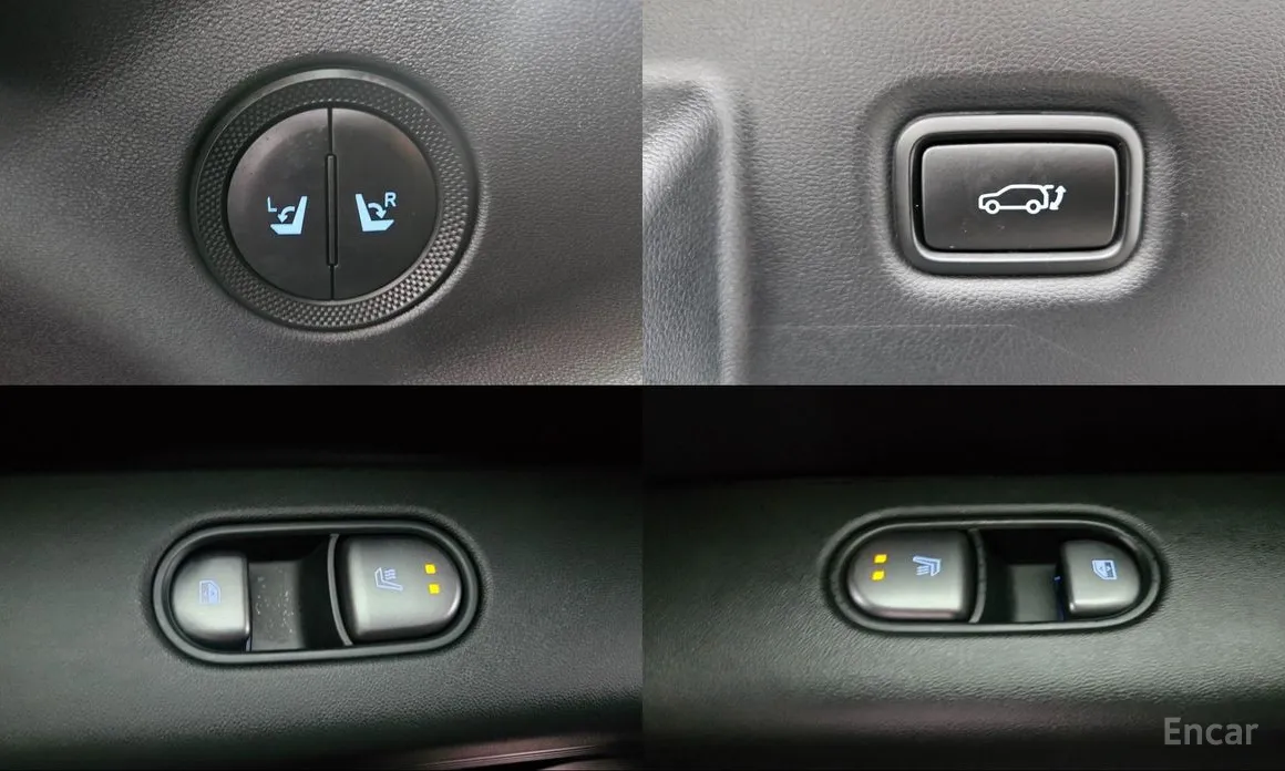 Фото 13 - Hyundai Ioniq 5