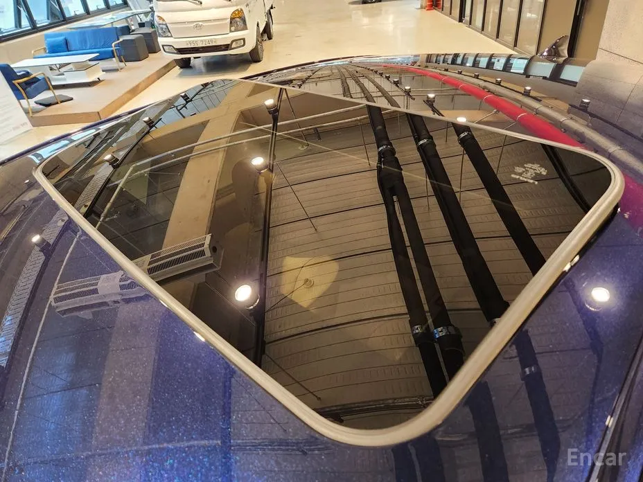 Фото 18 - Lexus ES