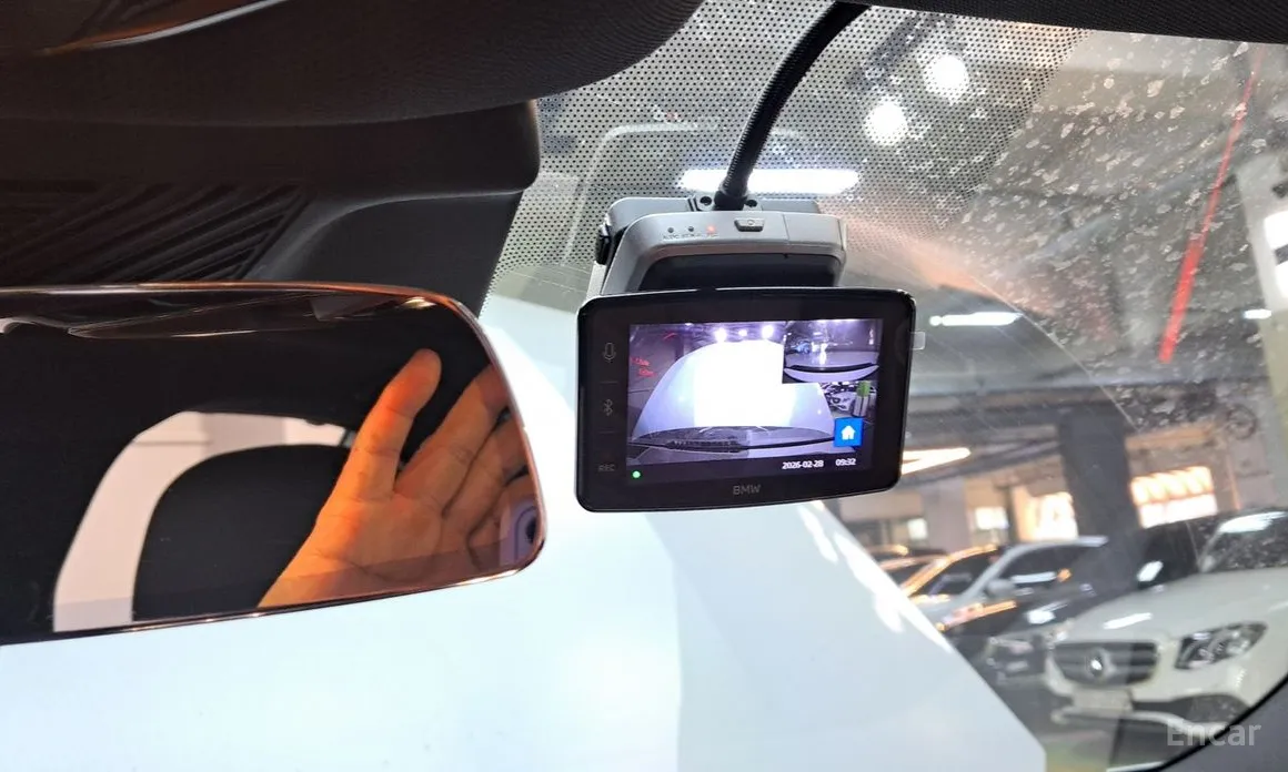 Photo 14 - BMW 5 Series