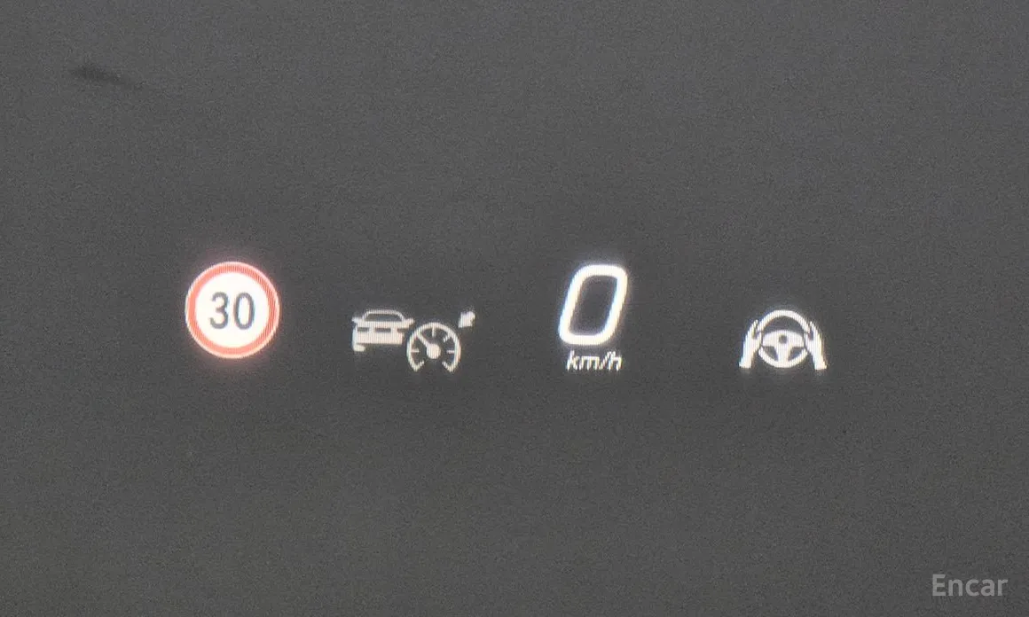 Mercedes-Benz E-Class 2024 E300 4MATIC Exclusive