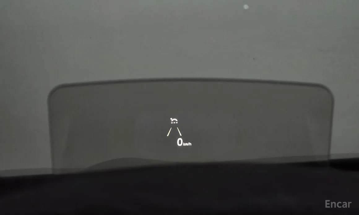 Фото 15 - Kia Seltos