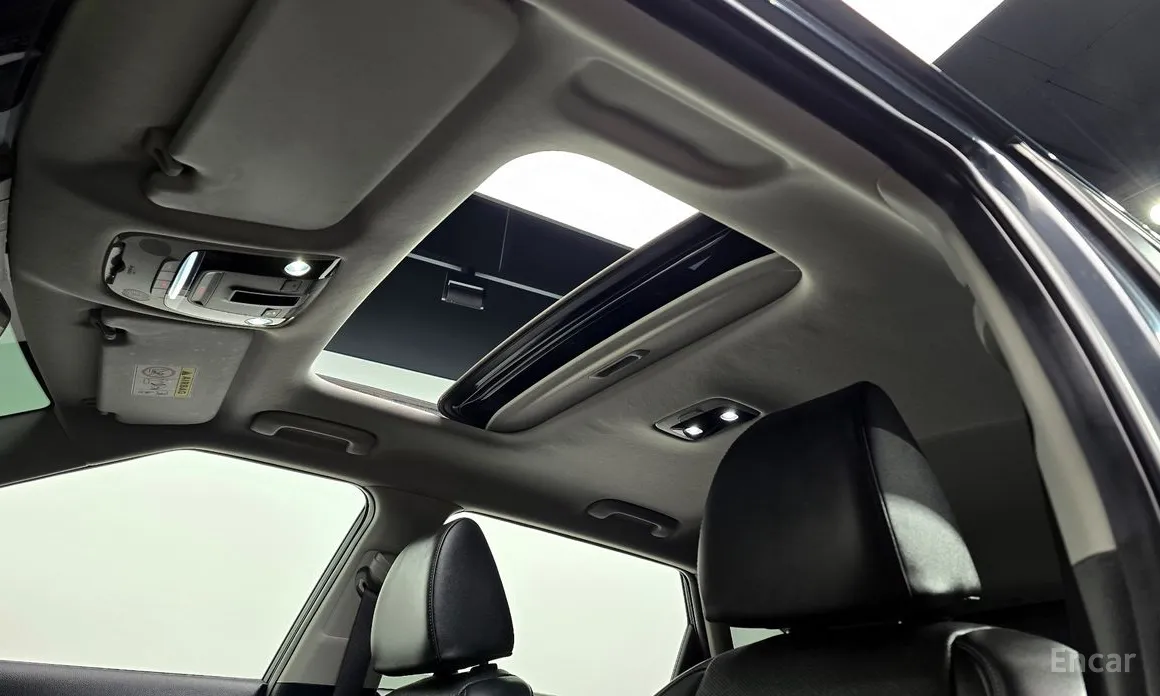 Фото 19 - Kia Seltos