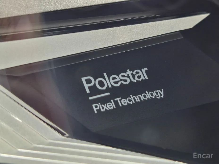 Фото 18 - Polestar 2