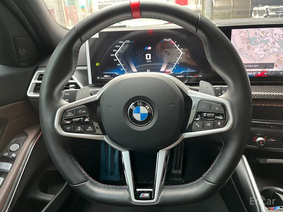 Photo 15 - BMW 3 Series