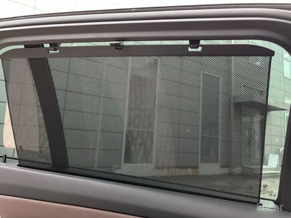 Photo 16 - BMW 3 Series