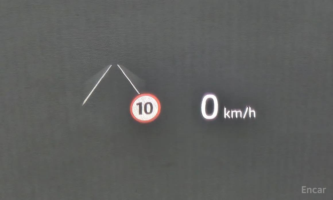 Фото 18 - Land Rover Range Rover Sport