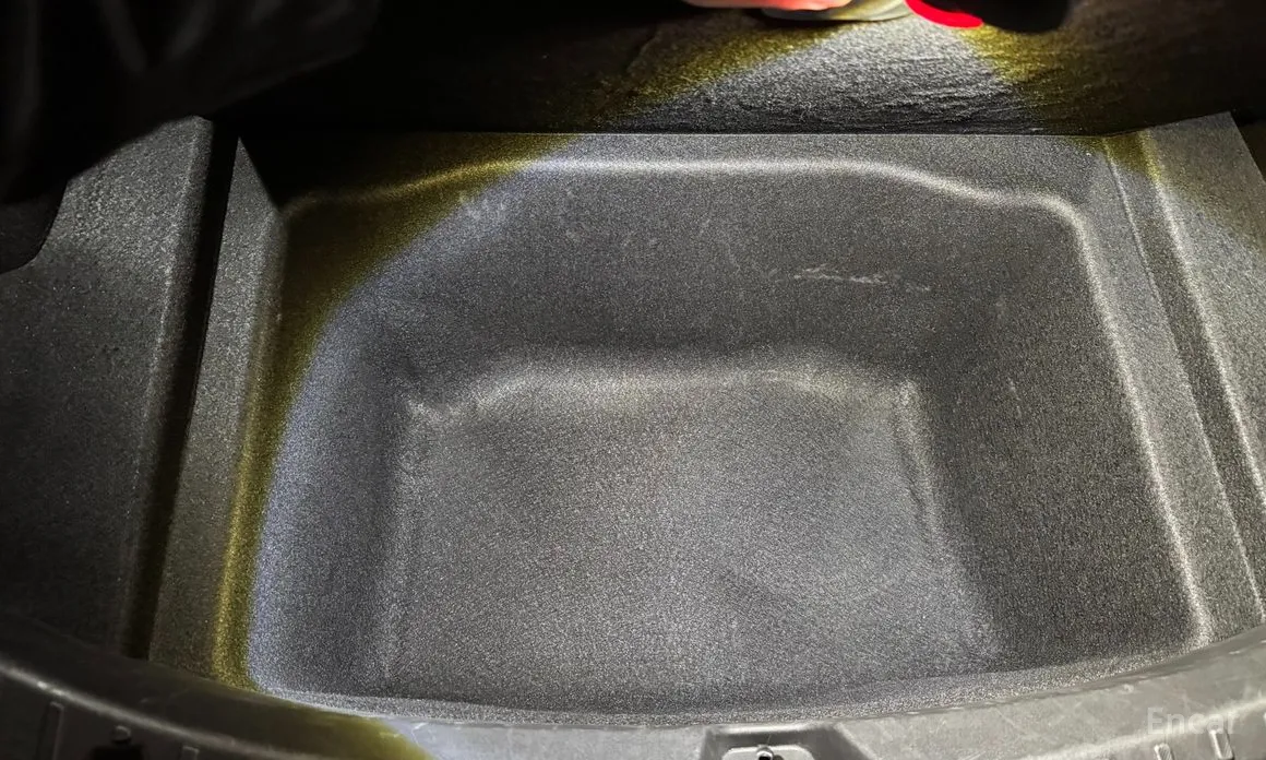 Фото 15 - Tesla Model 3