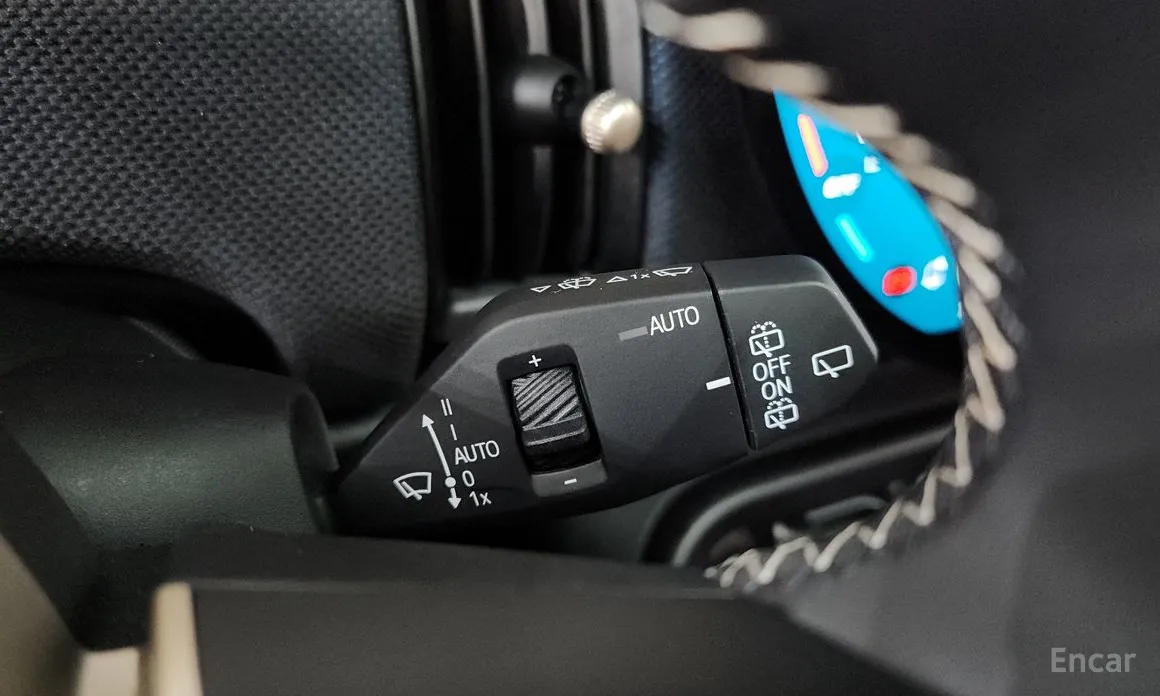 Photo 14 - Mini Cooper