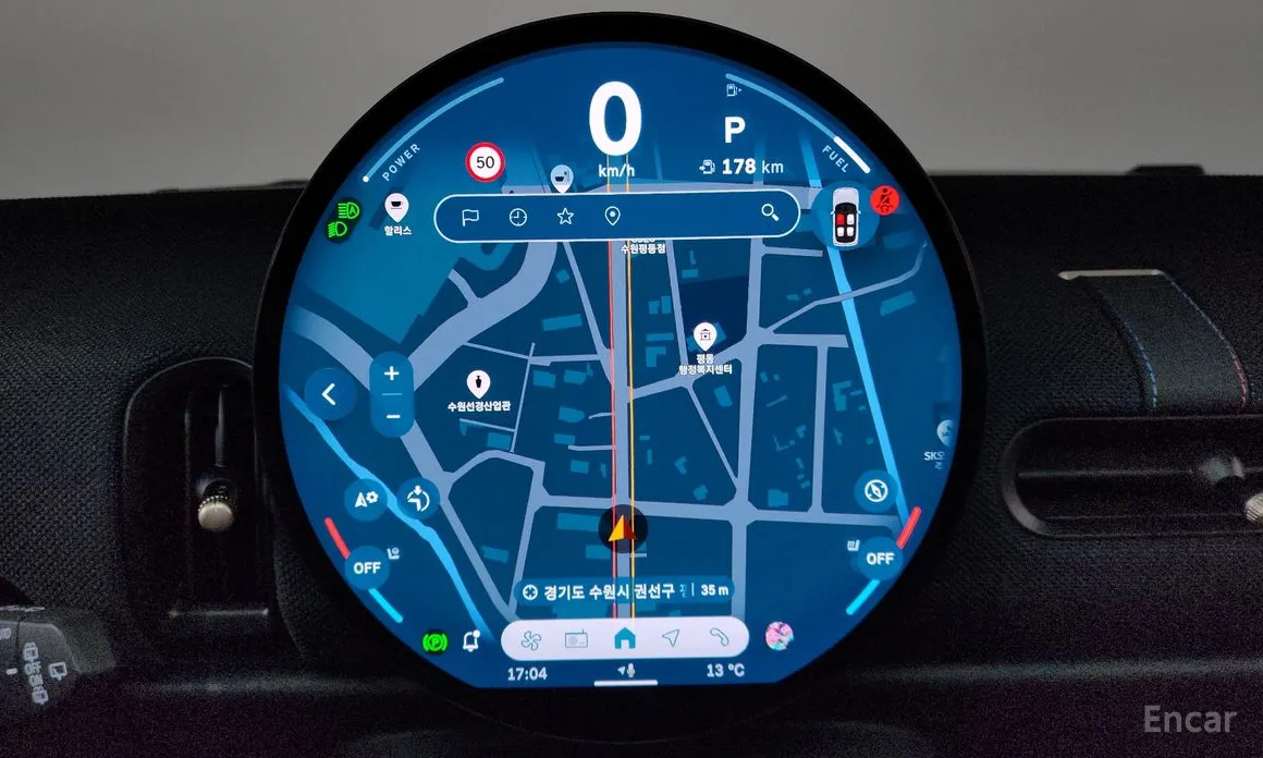 Photo 15 - Mini Cooper