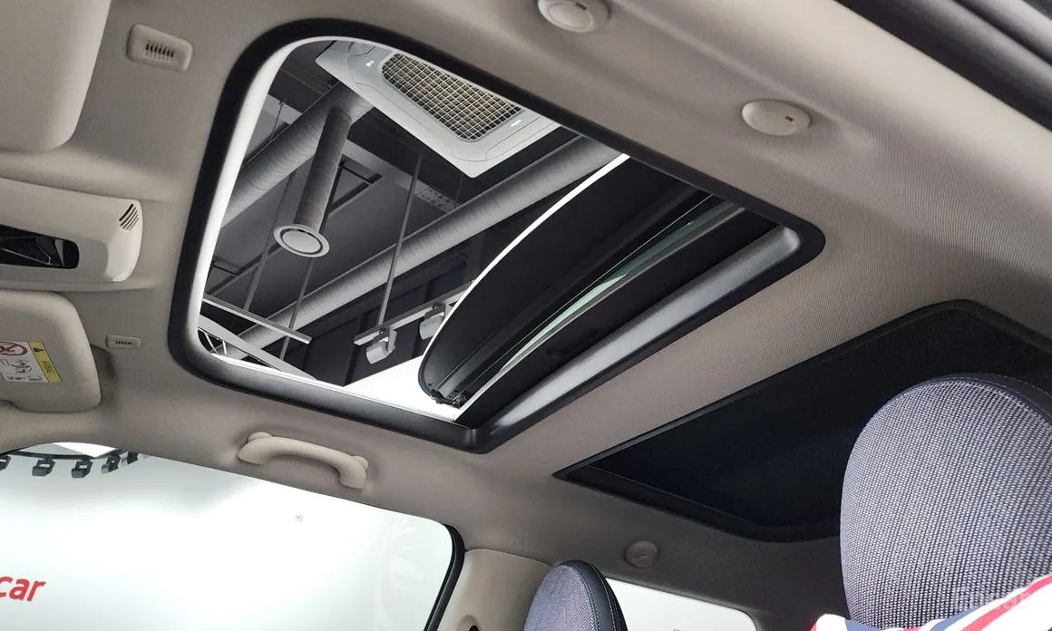 Photo 19 - Mini Cooper