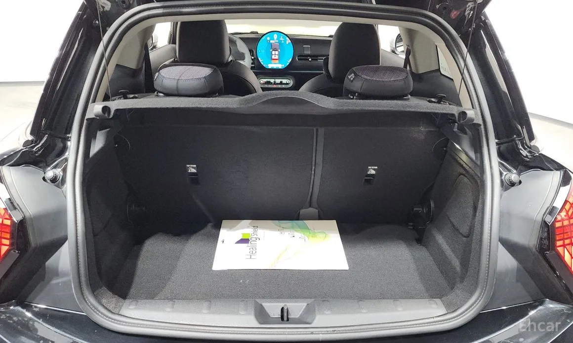 Photo 20 - Mini Cooper