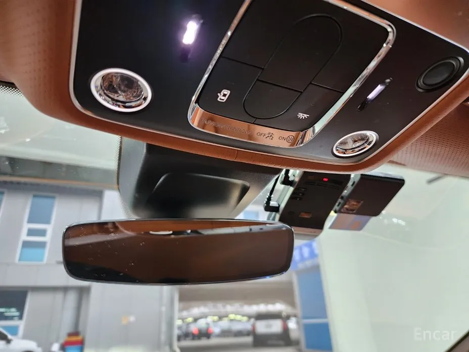 Фото 9 - Bentley Continental GT