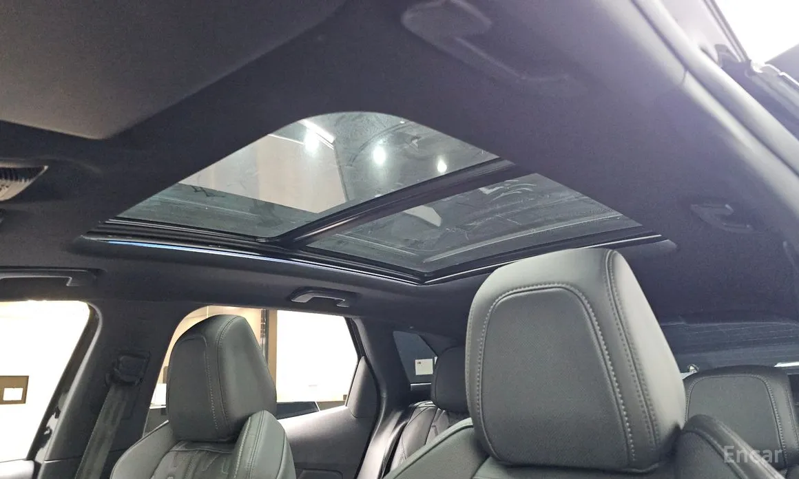 Фото 19 - Peugeot 3008