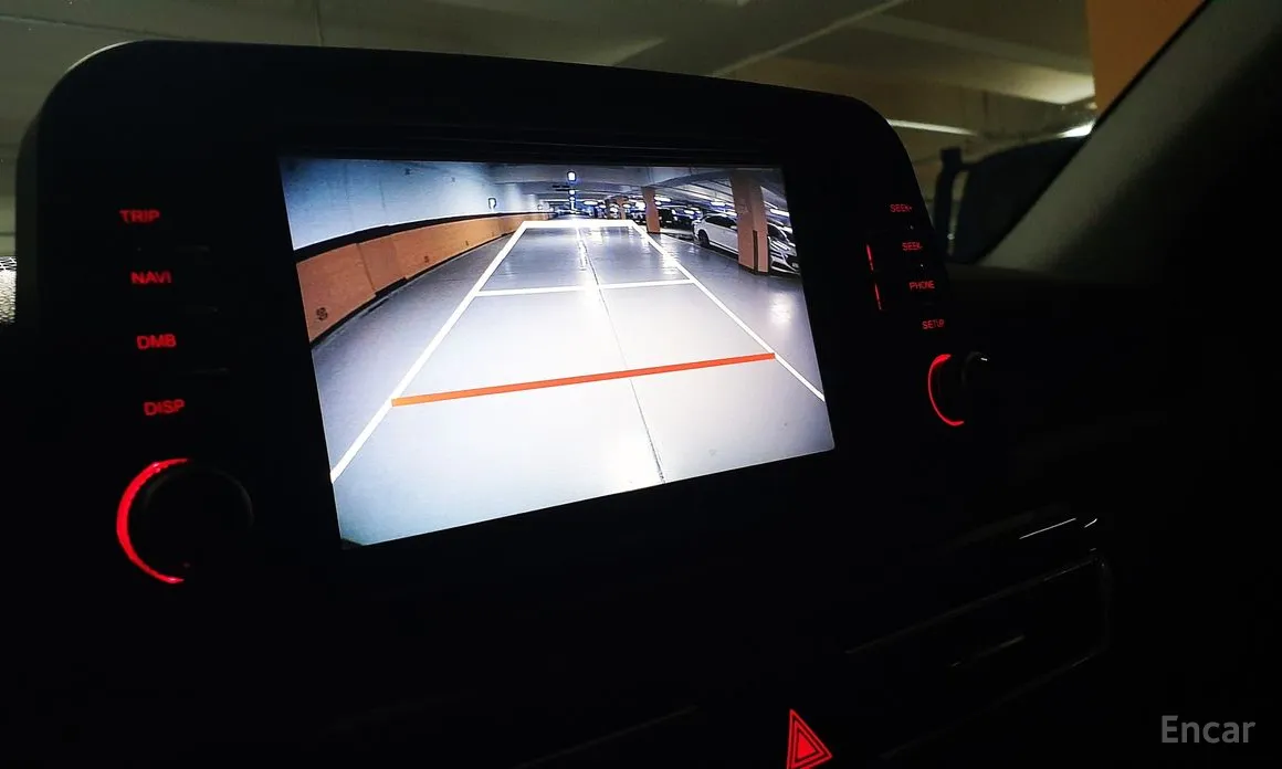 Фото 12 - Kia Seltos