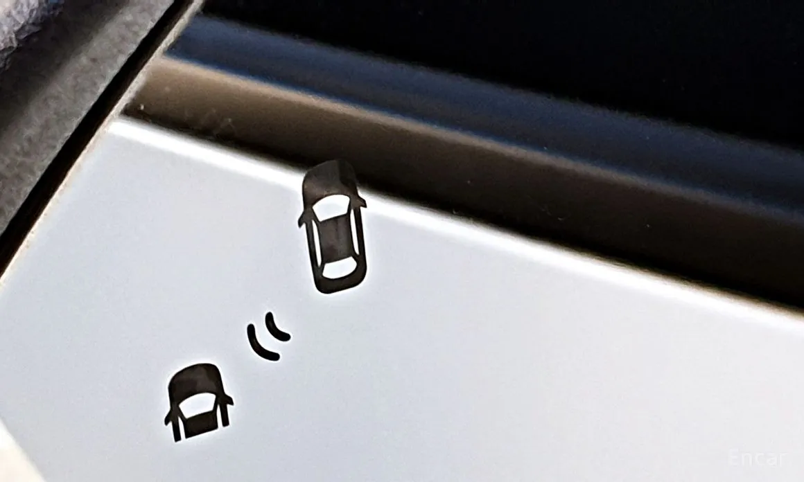 Фото 15 - Kia Seltos