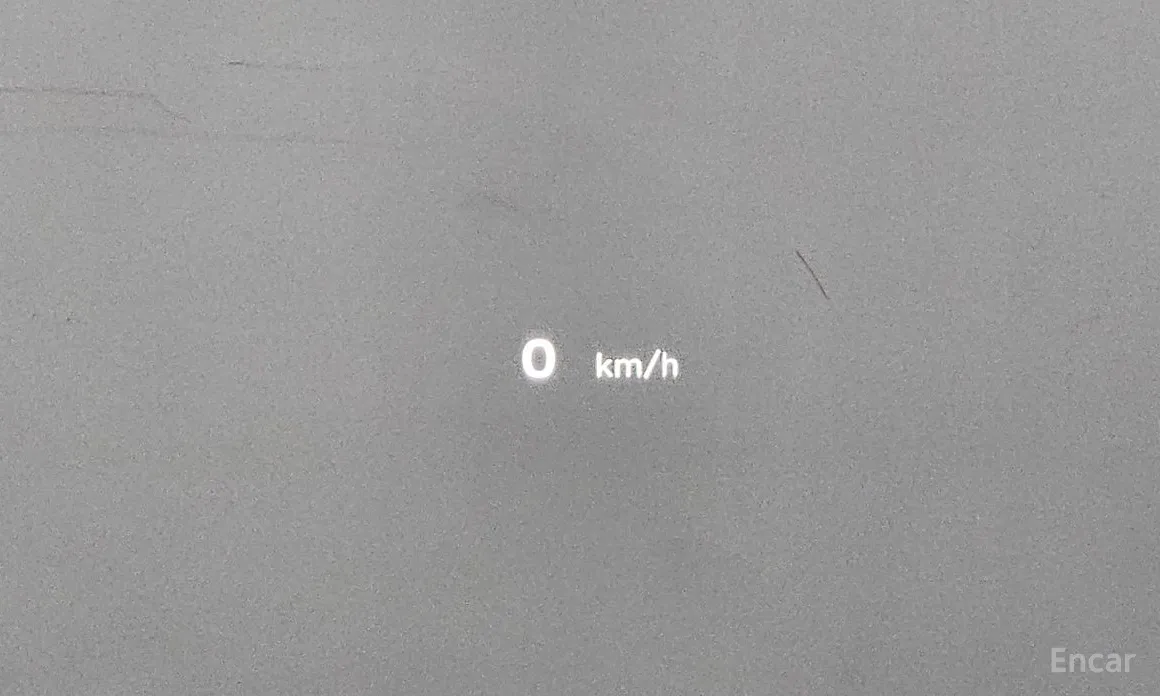 Фото 18 - Hyundai Ioniq 5