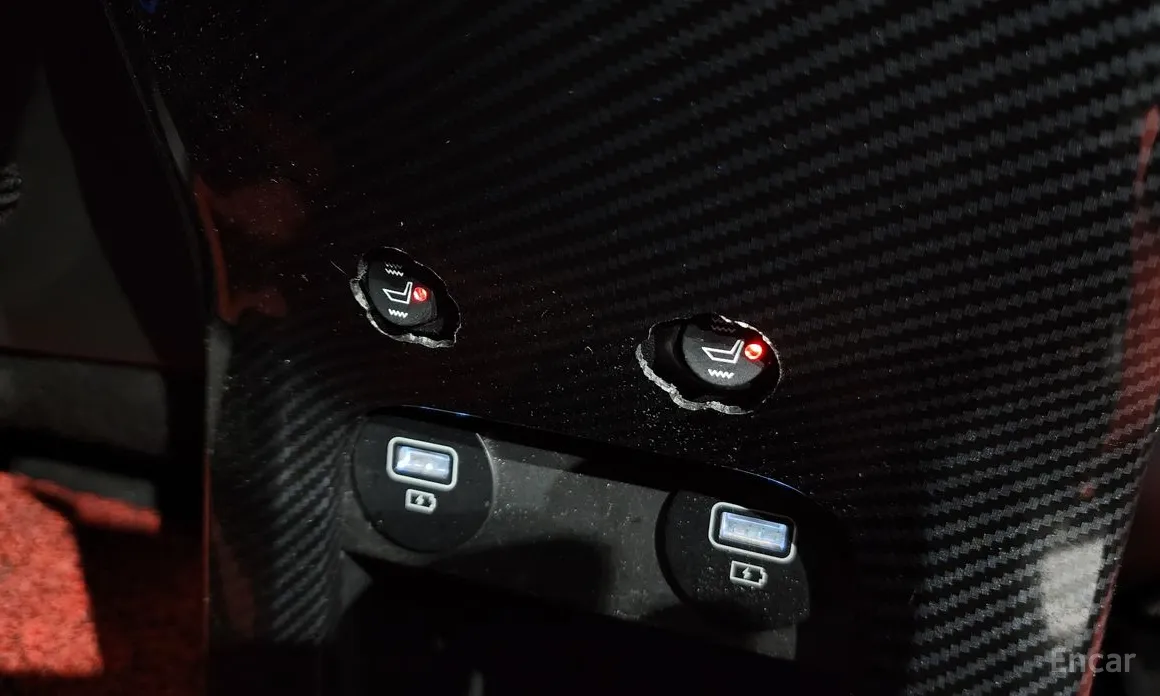 Фото 19 - Hyundai Ioniq 5