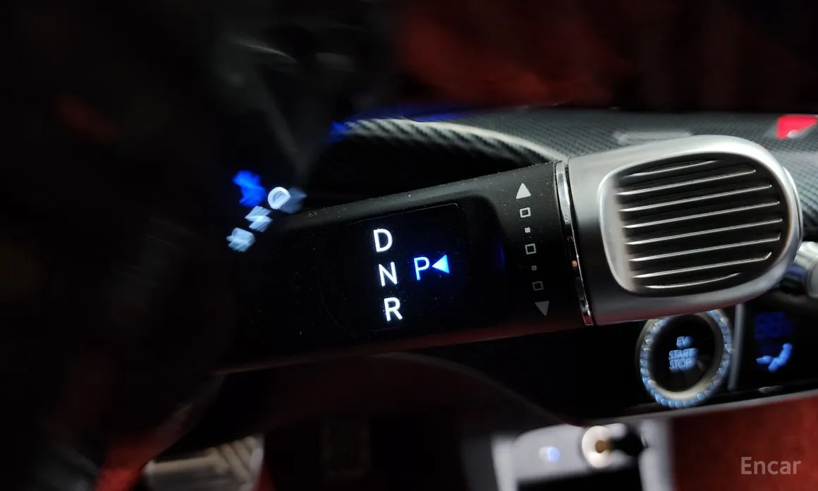 Фото 9 - Hyundai Ioniq 5