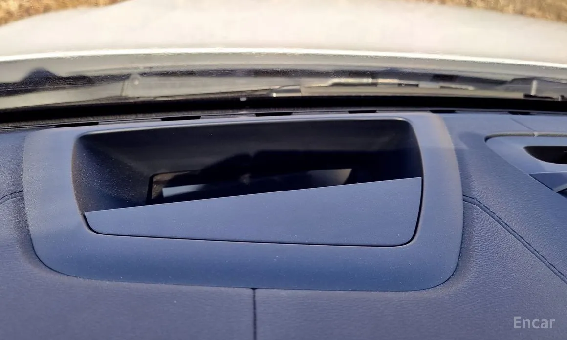 Фото 13 - Volvo V60