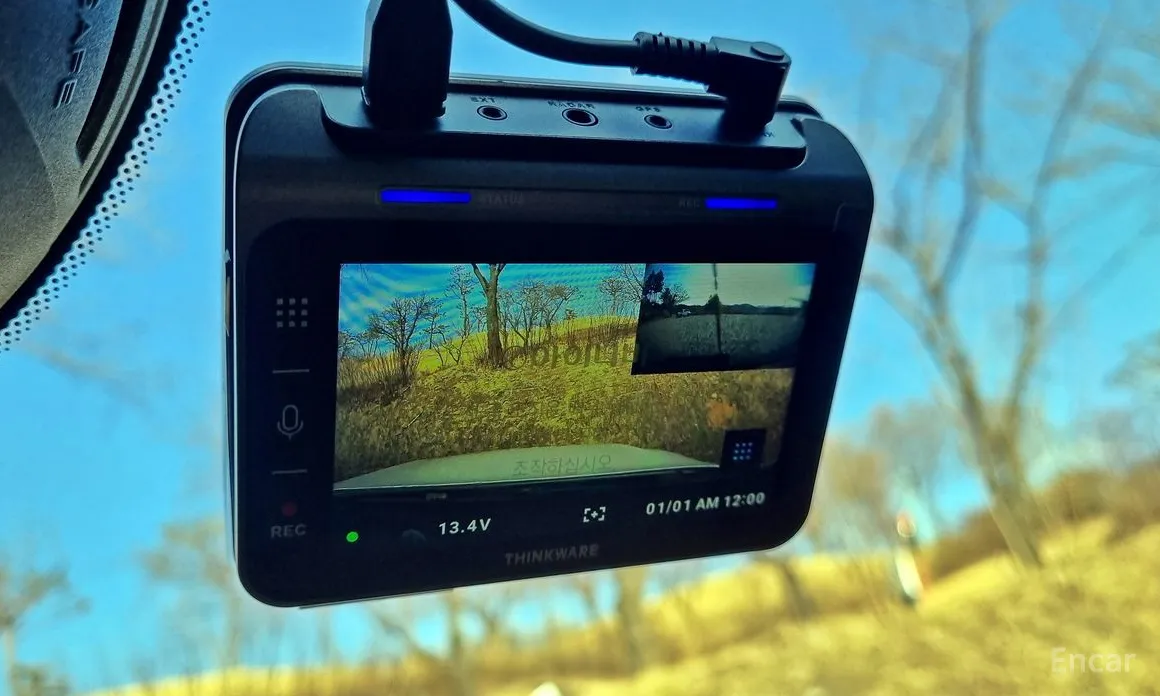 Фото 17 - Volvo V60