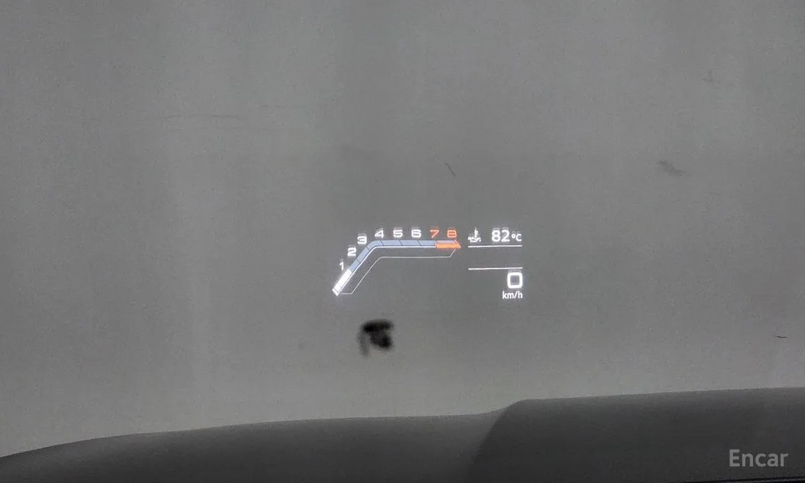 Фото 17 - Audi RS 7