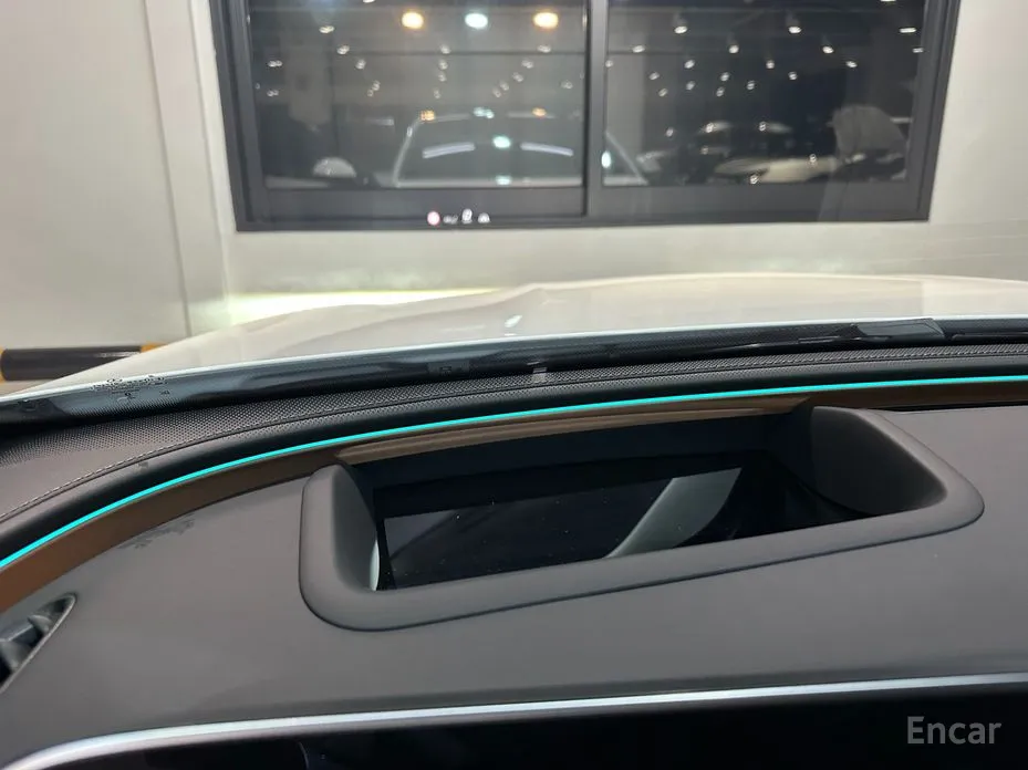 Фото 13 - Mercedes-Benz E-Class