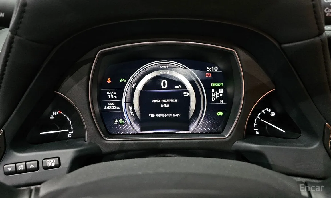 Фото 8 - Lexus LS