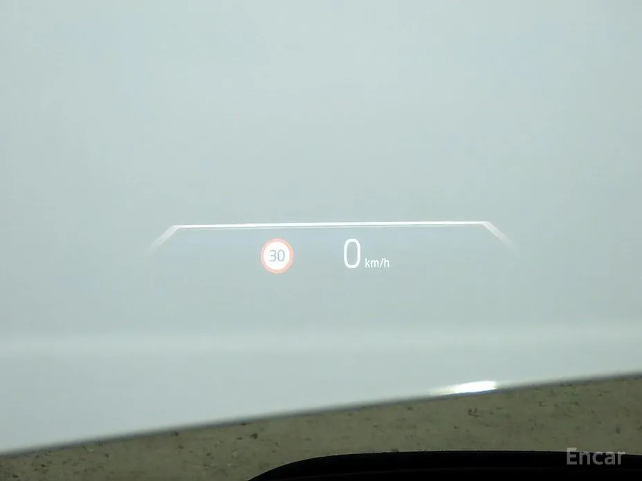 Фото 10 - BMW 5 Series