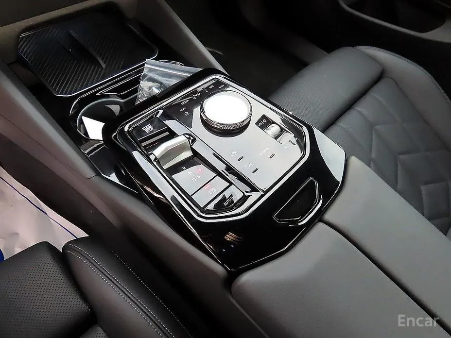 Фото 11 - BMW 5 Series