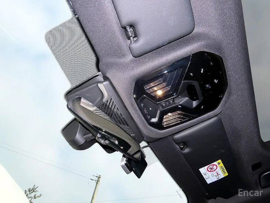 Фото 16 - BMW 5 Series