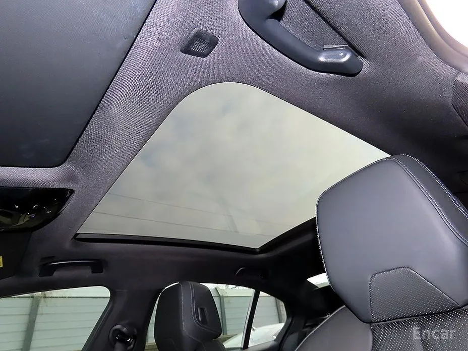 Фото 17 - BMW 5 Series