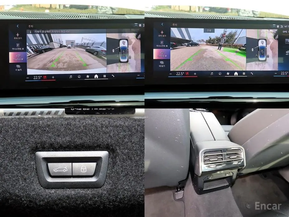 Фото 18 - BMW 5 Series