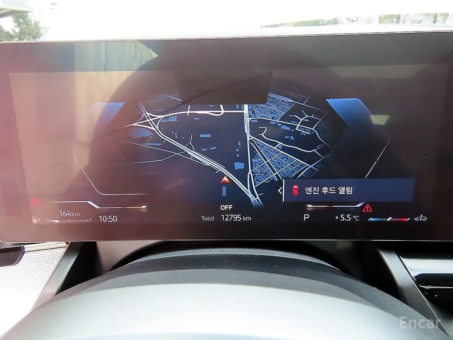 Фото 9 - BMW 5 Series