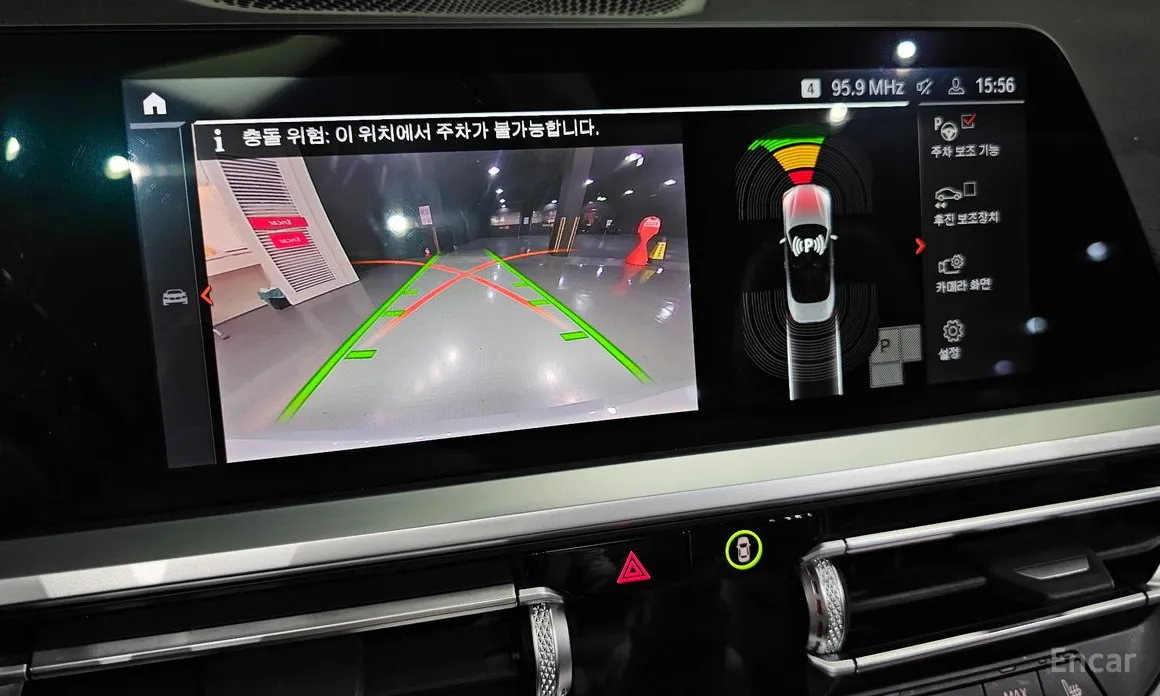 Фото 16 - BMW 4 Series