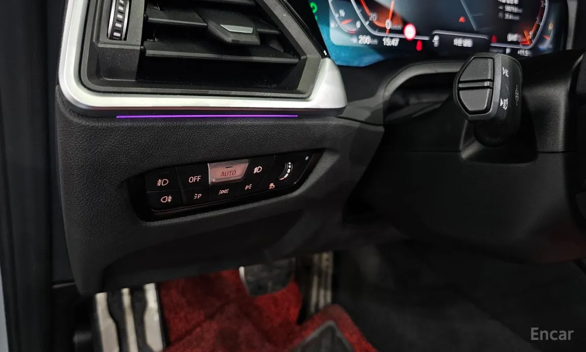 Фото 17 - BMW 4 Series