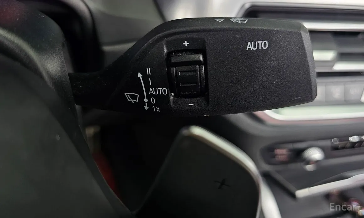 Фото 18 - BMW 4 Series