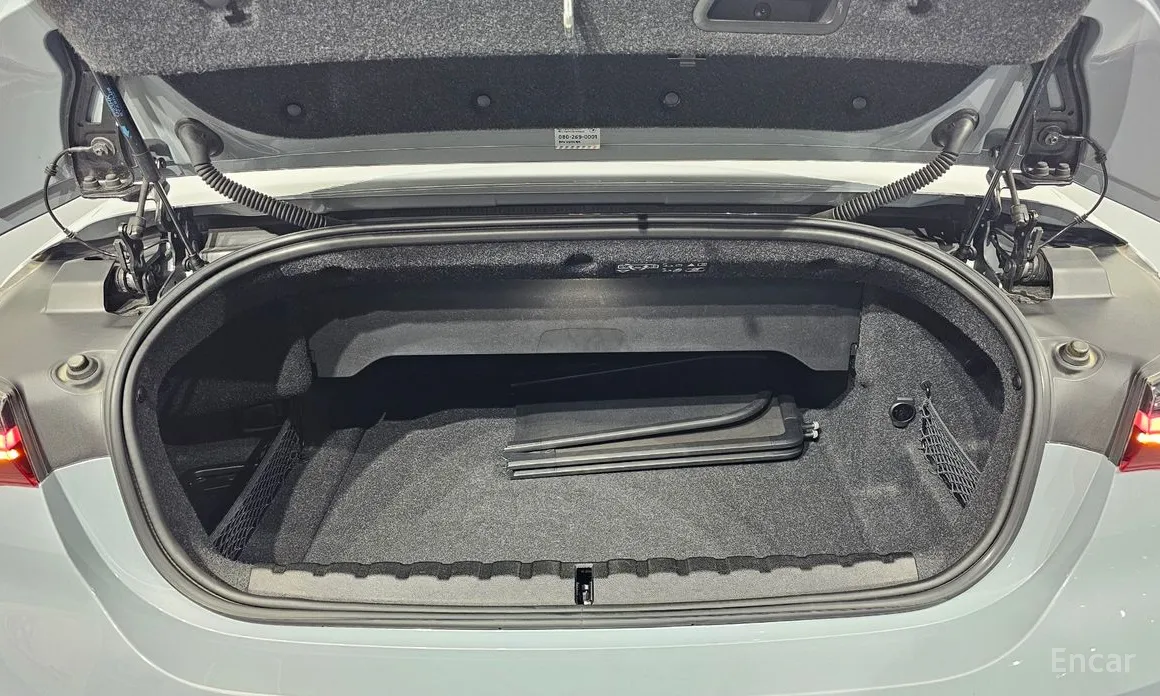 Фото 20 - BMW 4 Series